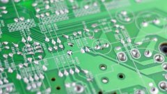 电梯与门禁系统控制板